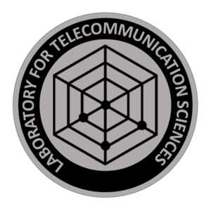 LTS logo