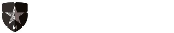 Advanced Cybersecurity Experience for Students logo