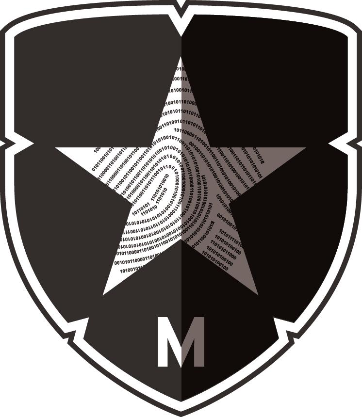 ACES Shield Logo